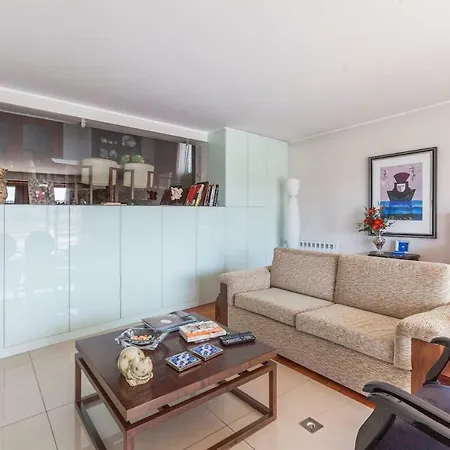The Douro River House - Oporto * Sao Cosme