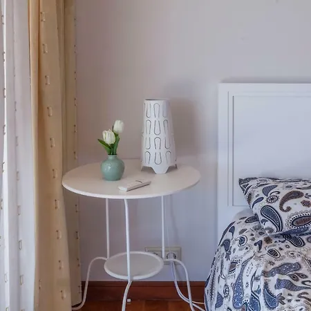 The Douro River House - Oporto *