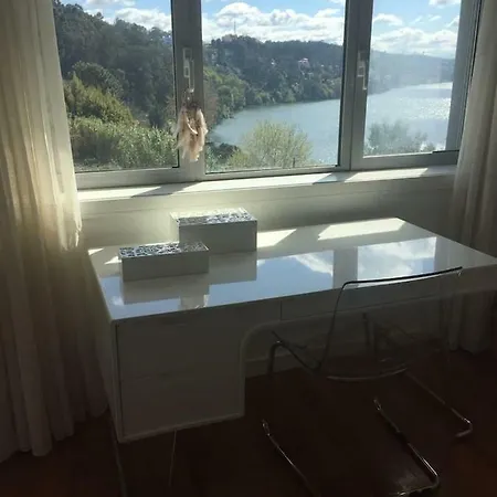The Douro River House - Oporto * Sao Cosme
