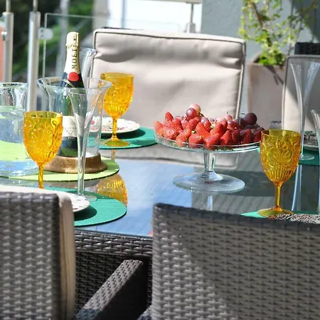 The Douro River House - Oporto Hébergement de vacances